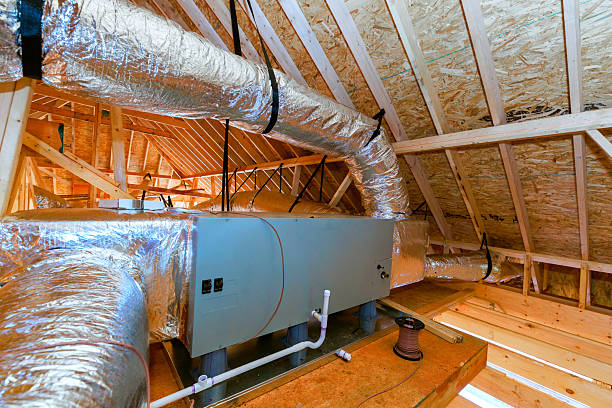 Top rated local Ac Installation specialists in Brunswick, NC